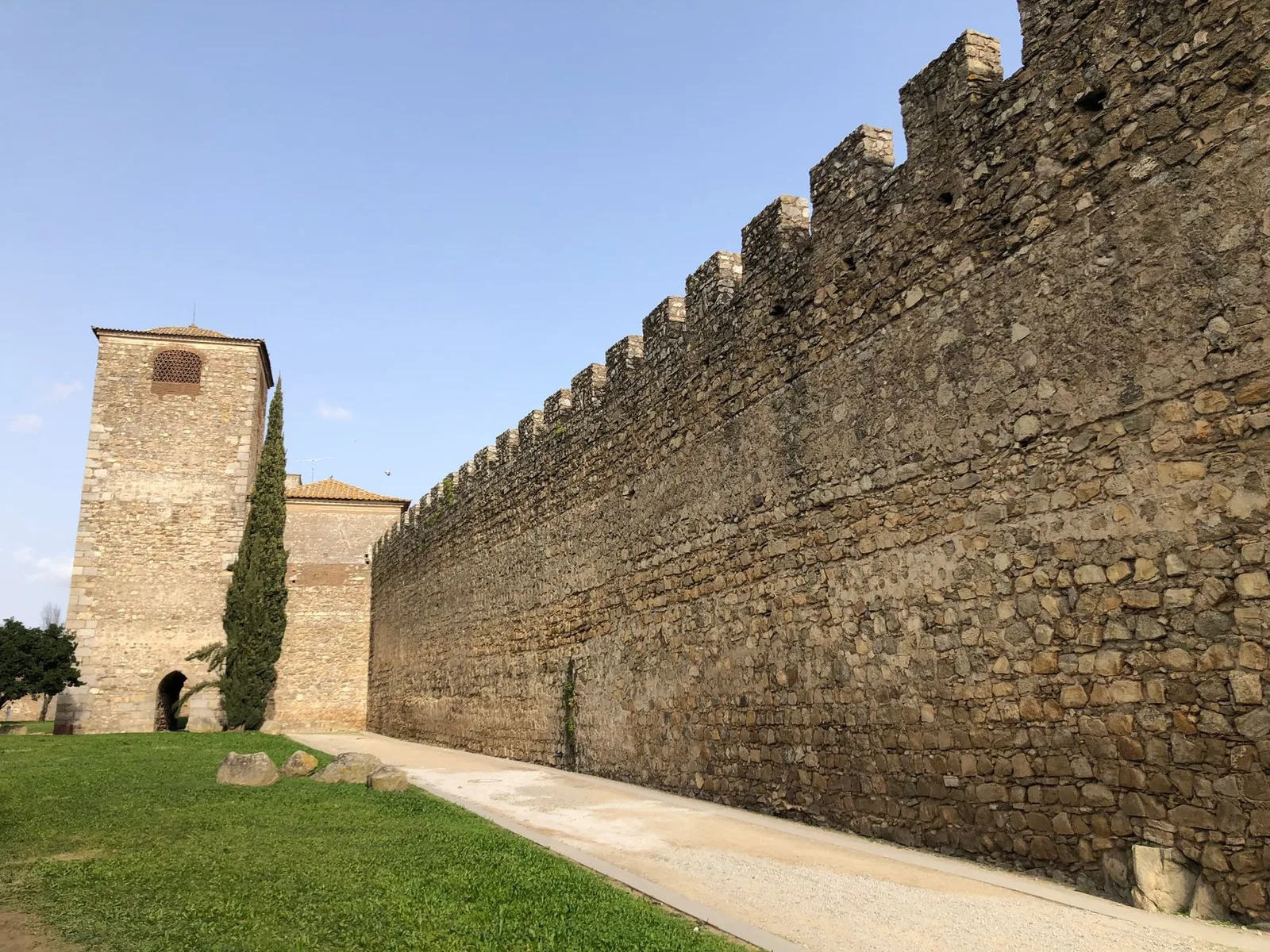 Zomerprogramma 2026 in Fortezza Medicea, de Medici-vesting van Siena in Siena