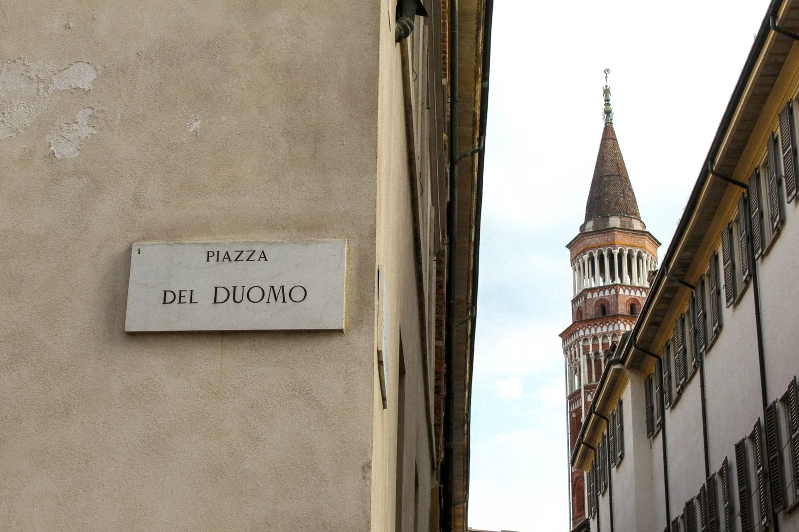 Museo dell’Opera del Duomo: domkunst bekijken in Pisa in Pisa