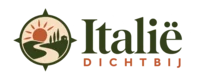 Italië Dichtbij